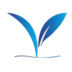 Seedling Climate Alliance